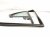 2019 Chrysler 300 Door / Rear Passenger Vent Glass Window 68630733AA Replacement 2019 Chrysler 300 Door / Rear Passenger Vent Glass Window 68630733AA Replacement thumbnail