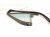 2019 Chrysler 300 Door / Rear Passenger Vent Glass Window 68630733AA Replacement 2019 Chrysler 300 Door / Rear Passenger Vent Glass Window 68630733AA Replacement thumbnail