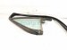 2019 Chrysler 300 Door / Rear Passenger Vent Glass Window 68630733AA Replacement 2019 Chrysler 300 Door / Rear Passenger Vent Glass Window 68630733AA Replacement thumbnail
