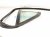 2019 Chrysler 300 Door / Rear Passenger Vent Glass Window 68630733AA Replacement 2019 Chrysler 300 Door / Rear Passenger Vent Glass Window 68630733AA Replacement thumbnail