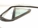 2019 Chrysler 300 Door / Rear Passenger Vent Glass Window 68630733AA Replacement 2019 Chrysler 300 Door / Rear Passenger Vent Glass Window 68630733AA Replacement thumbnail