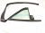 2019 Chrysler 300 Door / Rear Passenger Vent Glass Window 68630733AA Replacement 2019 Chrysler 300 Door / Rear Passenger Vent Glass Window 68630733AA Replacement thumbnail