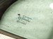 2019 Chrysler 300 Door / Rear Passenger Vent Glass Window 68630733AA Replacement 2019 Chrysler 300 Door / Rear Passenger Vent Glass Window 68630733AA Replacement thumbnail