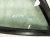 2019 Chrysler 300 Door / Rear Passenger Vent Glass Window 68630733AA Replacement 2019 Chrysler 300 Door / Rear Passenger Vent Glass Window 68630733AA Replacement thumbnail
