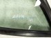 2019 Chrysler 300 Door / Rear Passenger Vent Glass Window 68630733AA Replacement 2019 Chrysler 300 Door / Rear Passenger Vent Glass Window 68630733AA Replacement thumbnail