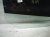 2019 Chrysler 300 Rear Passenger Door Glass Window 55113490AD Replacement 2019 Chrysler 300 Rear Passenger Door Glass Window 55113490AD Replacement thumbnail