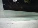 2019 Chrysler 300 Rear Passenger Door Glass Window 55113490AD Replacement 2019 Chrysler 300 Rear Passenger Door Glass Window 55113490AD Replacement thumbnail