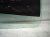 2019 Chrysler 300 Rear Passenger Door Glass Window 55113490AD Replacement 2019 Chrysler 300 Rear Passenger Door Glass Window 55113490AD Replacement thumbnail