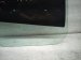 2019 Chrysler 300 Rear Passenger Door Glass Window 55113490AD Replacement 2019 Chrysler 300 Rear Passenger Door Glass Window 55113490AD Replacement thumbnail