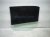 2019 Chrysler 300 Rear Passenger Door Glass Window 55113490AD Replacement 2019 Chrysler 300 Rear Passenger Door Glass Window 55113490AD Replacement thumbnail