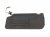 2019 Chrysler 300 Driver Sun Visor Black 5PJ81DX9AD Replacement 2019 Chrysler 300 Driver Sun Visor Black 5PJ81DX9AD Replacement thumbnail