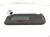 2019 Chrysler 300 Driver Sun Visor Black 5PJ81DX9AD Replacement 2019 Chrysler 300 Driver Sun Visor Black 5PJ81DX9AD Replacement thumbnail