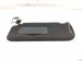 2019 Chrysler 300 Driver Sun Visor Black 5PJ81DX9AD Replacement 2019 Chrysler 300 Driver Sun Visor Black 5PJ81DX9AD Replacement thumbnail