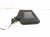 2019 Chrysler 300 Driver Sun Visor Black 5PJ81DX9AD Replacement 2019 Chrysler 300 Driver Sun Visor Black 5PJ81DX9AD Replacement thumbnail