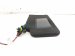 2019 Chrysler 300 Driver Sun Visor Black 5PJ81DX9AD Replacement 2019 Chrysler 300 Driver Sun Visor Black 5PJ81DX9AD Replacement thumbnail