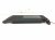 2019 Chrysler 300 Driver Sun Visor Black 5PJ81DX9AD Replacement 2019 Chrysler 300 Driver Sun Visor Black 5PJ81DX9AD Replacement thumbnail