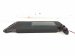 2019 Chrysler 300 Driver Sun Visor Black 5PJ81DX9AD Replacement 2019 Chrysler 300 Driver Sun Visor Black 5PJ81DX9AD Replacement thumbnail