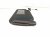 2019 Chrysler 300 Driver Sun Visor Black 5PJ81DX9AD Replacement 2019 Chrysler 300 Driver Sun Visor Black 5PJ81DX9AD Replacement thumbnail