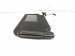 2019 Chrysler 300 Driver Sun Visor Black 5PJ81DX9AD Replacement 2019 Chrysler 300 Driver Sun Visor Black 5PJ81DX9AD Replacement thumbnail