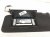 2019 Chrysler 300 Driver Sun Visor Black 5PJ81DX9AD Replacement 2019 Chrysler 300 Driver Sun Visor Black 5PJ81DX9AD Replacement thumbnail