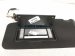 2019 Chrysler 300 Driver Sun Visor Black 5PJ81DX9AD Replacement 2019 Chrysler 300 Driver Sun Visor Black 5PJ81DX9AD Replacement thumbnail