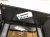 2019 Chrysler 300 Driver Sun Visor Black 5PJ81DX9AD Replacement 2019 Chrysler 300 Driver Sun Visor Black 5PJ81DX9AD Replacement thumbnail