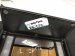 2019 Chrysler 300 Driver Sun Visor Black 5PJ81DX9AD Replacement 2019 Chrysler 300 Driver Sun Visor Black 5PJ81DX9AD Replacement thumbnail