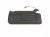 2019 Chrysler 300 Passenger Sun Visor Black 5PJ82DX9AC Replacement 2019 Chrysler 300 Passenger Sun Visor Black 5PJ82DX9AC Replacement thumbnail