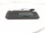 2019 Chrysler 300 Passenger Sun Visor Black 5PJ82DX9AC Replacement 2019 Chrysler 300 Passenger Sun Visor Black 5PJ82DX9AC Replacement thumbnail