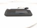 2019 Chrysler 300 Passenger Sun Visor Black 5PJ82DX9AC Replacement 2019 Chrysler 300 Passenger Sun Visor Black 5PJ82DX9AC Replacement thumbnail