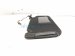 2019 Chrysler 300 Passenger Sun Visor Black 5PJ82DX9AC Replacement 2019 Chrysler 300 Passenger Sun Visor Black 5PJ82DX9AC Replacement thumbnail