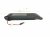 2019 Chrysler 300 Passenger Sun Visor Black 5PJ82DX9AC Replacement 2019 Chrysler 300 Passenger Sun Visor Black 5PJ82DX9AC Replacement thumbnail