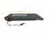 2019 Chrysler 300 Passenger Sun Visor Black 5PJ82DX9AC Replacement 2019 Chrysler 300 Passenger Sun Visor Black 5PJ82DX9AC Replacement thumbnail