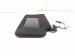 2019 Chrysler 300 Passenger Sun Visor Black 5PJ82DX9AC Replacement 2019 Chrysler 300 Passenger Sun Visor Black 5PJ82DX9AC Replacement thumbnail