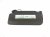 2019 Chrysler 300 Passenger Sun Visor Black 5PJ82DX9AC Replacement 2019 Chrysler 300 Passenger Sun Visor Black 5PJ82DX9AC Replacement thumbnail