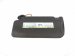 2019 Chrysler 300 Passenger Sun Visor Black 5PJ82DX9AC Replacement 2019 Chrysler 300 Passenger Sun Visor Black 5PJ82DX9AC Replacement thumbnail