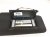 2019 Chrysler 300 Passenger Sun Visor Black 5PJ82DX9AC Replacement 2019 Chrysler 300 Passenger Sun Visor Black 5PJ82DX9AC Replacement thumbnail