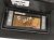 2019 Chrysler 300 Passenger Sun Visor Black 5PJ82DX9AC Replacement 2019 Chrysler 300 Passenger Sun Visor Black 5PJ82DX9AC Replacement thumbnail