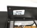 2019 Chrysler 300 Passenger Sun Visor Black 5PJ82DX9AC Replacement 2019 Chrysler 300 Passenger Sun Visor Black 5PJ82DX9AC Replacement thumbnail