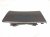 2019 Chrysler 300 Glove Compartment Box Black 1QF13DX9AP Replacement 2019 Chrysler 300 Glove Compartment Box Black 1QF13DX9AP Replacement thumbnail