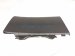 2019 Chrysler 300 Glove Compartment Box Black 1QF13DX9AP Replacement 2019 Chrysler 300 Glove Compartment Box Black 1QF13DX9AP Replacement thumbnail