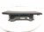 2019 Chrysler 300 Glove Compartment Box Black 1QF13DX9AP Replacement 2019 Chrysler 300 Glove Compartment Box Black 1QF13DX9AP Replacement thumbnail