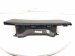 2019 Chrysler 300 Glove Compartment Box Black 1QF13DX9AP Replacement 2019 Chrysler 300 Glove Compartment Box Black 1QF13DX9AP Replacement thumbnail