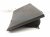 2019 Chrysler 300 Glove Compartment Box Black 1QF13DX9AP Replacement 2019 Chrysler 300 Glove Compartment Box Black 1QF13DX9AP Replacement thumbnail