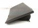 2019 Chrysler 300 Glove Compartment Box Black 1QF13DX9AP Replacement 2019 Chrysler 300 Glove Compartment Box Black 1QF13DX9AP Replacement thumbnail
