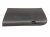 2019 Chrysler 300 Glove Compartment Box Black 1QF13DX9AP Replacement 2019 Chrysler 300 Glove Compartment Box Black 1QF13DX9AP Replacement thumbnail