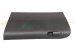 2019 Chrysler 300 Glove Compartment Box Black 1QF13DX9AP Replacement 2019 Chrysler 300 Glove Compartment Box Black 1QF13DX9AP Replacement thumbnail