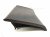 2019 Chrysler 300 Glove Compartment Box Black 1QF13DX9AP Replacement 2019 Chrysler 300 Glove Compartment Box Black 1QF13DX9AP Replacement thumbnail