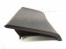 2019 Chrysler 300 Glove Compartment Box Black 1QF13DX9AP Replacement 2019 Chrysler 300 Glove Compartment Box Black 1QF13DX9AP Replacement thumbnail