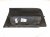 2019 Chrysler 300 Glove Compartment Box Black 1QF13DX9AP Replacement 2019 Chrysler 300 Glove Compartment Box Black 1QF13DX9AP Replacement thumbnail